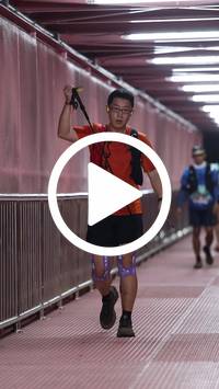 BIB:  <button type="button" onclick="openModal(27514408)" class="btn btn-primary btn-sm float-right" data-toggle="modal" data-target=".modal-high-quality">
                <i class="fa fa-download"></i> Download
                </button>